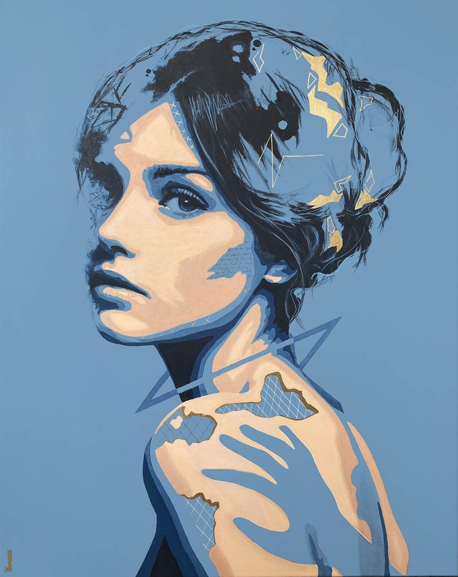 Lyra